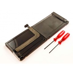 High-Quality CoreParts Laptop Battery for Apple MBXAP-BA0063 - Long-lasting and Reliable